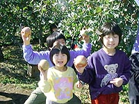 �q������